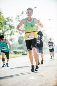 BIB: 21656
                            <button type="button" onclick="openModal(3810166)" class="btn btn-primary btn-sm float-right btn-popup" data-toggle="modal" data-target=".modal-high-quality">
                        <i class="fas fa-shopping-cart"></i> Add to Cart
                    </button>
                                            <button type="button" onclick="isThisMe(3810166, true)" class="btn btn-success btn-sm float-right btn-popup btn-isme hidden" data-toggle="tooltip" data-placement="bottom" title="นี่คือรูปของคุณใช่ไหม คลิกที่นี่เพื่อเอาเข้าอัลบั้ม">
                        <i class="fas fa-plus"></i> Add to album
                    </button>
                    <button type="button" onclick="isThisMe(3810166, false)" class="btn btn-warning btn-sm float-right btn-popup btn-isnotme hidden">
                        <i class="fas fa-ban"></i> Remove from album
                    </button>