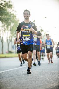 BIB: 2019, 11447
                            <button type="button" onclick="openModal(3765689)" class="btn btn-primary btn-sm float-right btn-popup" data-toggle="modal" data-target=".modal-high-quality">
                        <i class="fas fa-shopping-cart"></i> Add to Cart
                    </button>
                                            <button type="button" onclick="isThisMe(3765689, true)" class="btn btn-success btn-sm float-right btn-popup btn-isme hidden" data-toggle="tooltip" data-placement="bottom" title="นี่คือรูปของคุณใช่ไหม คลิกที่นี่เพื่อเอาเข้าอัลบั้ม">
                        <i class="fas fa-plus"></i> Add to album
                    </button>
                    <button type="button" onclick="isThisMe(3765689, false)" class="btn btn-warning btn-sm float-right btn-popup btn-isnotme hidden">
                        <i class="fas fa-ban"></i> Remove from album
                    </button>