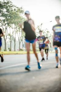 BIB: 
                            <button type="button" onclick="openModal(3781751)" class="btn btn-primary btn-sm float-right btn-popup" data-toggle="modal" data-target=".modal-high-quality">
                        <i class="fas fa-shopping-cart"></i> Add to Cart
                    </button>
                                            <button type="button" onclick="isThisMe(3781751, true)" class="btn btn-success btn-sm float-right btn-popup btn-isme hidden" data-toggle="tooltip" data-placement="bottom" title="นี่คือรูปของคุณใช่ไหม คลิกที่นี่เพื่อเอาเข้าอัลบั้ม">
                        <i class="fas fa-plus"></i> Add to album
                    </button>
                    <button type="button" onclick="isThisMe(3781751, false)" class="btn btn-warning btn-sm float-right btn-popup btn-isnotme hidden">
                        <i class="fas fa-ban"></i> Remove from album
                    </button>