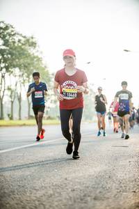 BIB: 10468
                            <button type="button" onclick="openModal(3781744)" class="btn btn-primary btn-sm float-right btn-popup" data-toggle="modal" data-target=".modal-high-quality">
                        <i class="fas fa-shopping-cart"></i> Add to Cart
                    </button>
                                            <button type="button" onclick="isThisMe(3781744, true)" class="btn btn-success btn-sm float-right btn-popup btn-isme hidden" data-toggle="tooltip" data-placement="bottom" title="นี่คือรูปของคุณใช่ไหม คลิกที่นี่เพื่อเอาเข้าอัลบั้ม">
                        <i class="fas fa-plus"></i> Add to album
                    </button>
                    <button type="button" onclick="isThisMe(3781744, false)" class="btn btn-warning btn-sm float-right btn-popup btn-isnotme hidden">
                        <i class="fas fa-ban"></i> Remove from album
                    </button>