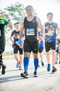 BIB: 21466
                            <button type="button" onclick="openModal(3801402)" class="btn btn-primary btn-sm float-right btn-popup" data-toggle="modal" data-target=".modal-high-quality">
                        <i class="fas fa-shopping-cart"></i> Add to Cart
                    </button>
                                            <button type="button" onclick="isThisMe(3801402, true)" class="btn btn-success btn-sm float-right btn-popup btn-isme hidden" data-toggle="tooltip" data-placement="bottom" title="นี่คือรูปของคุณใช่ไหม คลิกที่นี่เพื่อเอาเข้าอัลบั้ม">
                        <i class="fas fa-plus"></i> Add to album
                    </button>
                    <button type="button" onclick="isThisMe(3801402, false)" class="btn btn-warning btn-sm float-right btn-popup btn-isnotme hidden">
                        <i class="fas fa-ban"></i> Remove from album
                    </button>