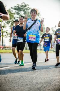 BIB: 12166, 0306
                            <button type="button" onclick="openModal(3785687)" class="btn btn-primary btn-sm float-right btn-popup" data-toggle="modal" data-target=".modal-high-quality">
                        <i class="fas fa-shopping-cart"></i> Add to Cart
                    </button>
                                            <button type="button" onclick="isThisMe(3785687, true)" class="btn btn-success btn-sm float-right btn-popup btn-isme hidden" data-toggle="tooltip" data-placement="bottom" title="นี่คือรูปของคุณใช่ไหม คลิกที่นี่เพื่อเอาเข้าอัลบั้ม">
                        <i class="fas fa-plus"></i> Add to album
                    </button>
                    <button type="button" onclick="isThisMe(3785687, false)" class="btn btn-warning btn-sm float-right btn-popup btn-isnotme hidden">
                        <i class="fas fa-ban"></i> Remove from album
                    </button>