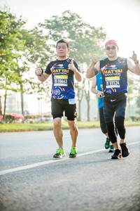 BIB: 10663
                            <button type="button" onclick="openModal(3765936)" class="btn btn-primary btn-sm float-right btn-popup" data-toggle="modal" data-target=".modal-high-quality">
                        <i class="fas fa-shopping-cart"></i> Add to Cart
                    </button>
                                            <button type="button" onclick="isThisMe(3765936, true)" class="btn btn-success btn-sm float-right btn-popup btn-isme hidden" data-toggle="tooltip" data-placement="bottom" title="นี่คือรูปของคุณใช่ไหม คลิกที่นี่เพื่อเอาเข้าอัลบั้ม">
                        <i class="fas fa-plus"></i> Add to album
                    </button>
                    <button type="button" onclick="isThisMe(3765936, false)" class="btn btn-warning btn-sm float-right btn-popup btn-isnotme hidden">
                        <i class="fas fa-ban"></i> Remove from album
                    </button>