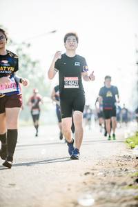 BIB: 40422
                            <button type="button" onclick="openModal(3809517)" class="btn btn-primary btn-sm float-right btn-popup" data-toggle="modal" data-target=".modal-high-quality">
                        <i class="fas fa-shopping-cart"></i> Add to Cart
                    </button>
                                            <button type="button" onclick="isThisMe(3809517, true)" class="btn btn-success btn-sm float-right btn-popup btn-isme hidden" data-toggle="tooltip" data-placement="bottom" title="นี่คือรูปของคุณใช่ไหม คลิกที่นี่เพื่อเอาเข้าอัลบั้ม">
                        <i class="fas fa-plus"></i> Add to album
                    </button>
                    <button type="button" onclick="isThisMe(3809517, false)" class="btn btn-warning btn-sm float-right btn-popup btn-isnotme hidden">
                        <i class="fas fa-ban"></i> Remove from album
                    </button>