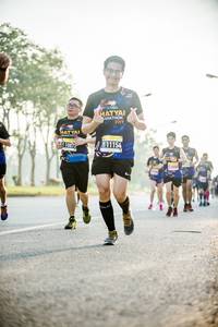 BIB: 2019, 11154
                            <button type="button" onclick="openModal(3778569)" class="btn btn-primary btn-sm float-right btn-popup" data-toggle="modal" data-target=".modal-high-quality">
                        <i class="fas fa-shopping-cart"></i> Add to Cart
                    </button>
                                            <button type="button" onclick="isThisMe(3778569, true)" class="btn btn-success btn-sm float-right btn-popup btn-isme hidden" data-toggle="tooltip" data-placement="bottom" title="นี่คือรูปของคุณใช่ไหม คลิกที่นี่เพื่อเอาเข้าอัลบั้ม">
                        <i class="fas fa-plus"></i> Add to album
                    </button>
                    <button type="button" onclick="isThisMe(3778569, false)" class="btn btn-warning btn-sm float-right btn-popup btn-isnotme hidden">
                        <i class="fas fa-ban"></i> Remove from album
                    </button>