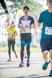 BIB: 40637
                            <button type="button" onclick="openModal(3801196)" class="btn btn-primary btn-sm float-right btn-popup" data-toggle="modal" data-target=".modal-high-quality">
                        <i class="fas fa-shopping-cart"></i> Add to Cart
                    </button>
                                            <button type="button" onclick="isThisMe(3801196, true)" class="btn btn-success btn-sm float-right btn-popup btn-isme hidden" data-toggle="tooltip" data-placement="bottom" title="นี่คือรูปของคุณใช่ไหม คลิกที่นี่เพื่อเอาเข้าอัลบั้ม">
                        <i class="fas fa-plus"></i> Add to album
                    </button>
                    <button type="button" onclick="isThisMe(3801196, false)" class="btn btn-warning btn-sm float-right btn-popup btn-isnotme hidden">
                        <i class="fas fa-ban"></i> Remove from album
                    </button>