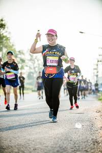 BIB: 12110
                            <button type="button" onclick="openModal(3785520)" class="btn btn-primary btn-sm float-right btn-popup" data-toggle="modal" data-target=".modal-high-quality">
                        <i class="fas fa-shopping-cart"></i> Add to Cart
                    </button>
                                            <button type="button" onclick="isThisMe(3785520, true)" class="btn btn-success btn-sm float-right btn-popup btn-isme hidden" data-toggle="tooltip" data-placement="bottom" title="นี่คือรูปของคุณใช่ไหม คลิกที่นี่เพื่อเอาเข้าอัลบั้ม">
                        <i class="fas fa-plus"></i> Add to album
                    </button>
                    <button type="button" onclick="isThisMe(3785520, false)" class="btn btn-warning btn-sm float-right btn-popup btn-isnotme hidden">
                        <i class="fas fa-ban"></i> Remove from album
                    </button>