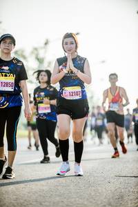 BIB: 201, 12850, 12107
                            <button type="button" onclick="openModal(3786107)" class="btn btn-primary btn-sm float-right btn-popup" data-toggle="modal" data-target=".modal-high-quality">
                        <i class="fas fa-shopping-cart"></i> Add to Cart
                    </button>
                                            <button type="button" onclick="isThisMe(3786107, true)" class="btn btn-success btn-sm float-right btn-popup btn-isme hidden" data-toggle="tooltip" data-placement="bottom" title="นี่คือรูปของคุณใช่ไหม คลิกที่นี่เพื่อเอาเข้าอัลบั้ม">
                        <i class="fas fa-plus"></i> Add to album
                    </button>
                    <button type="button" onclick="isThisMe(3786107, false)" class="btn btn-warning btn-sm float-right btn-popup btn-isnotme hidden">
                        <i class="fas fa-ban"></i> Remove from album
                    </button>