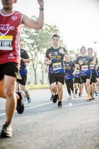 BIB: 
                            <button type="button" onclick="openModal(3779154)" class="btn btn-primary btn-sm float-right btn-popup" data-toggle="modal" data-target=".modal-high-quality">
                        <i class="fas fa-shopping-cart"></i> Add to Cart
                    </button>
                                            <button type="button" onclick="isThisMe(3779154, true)" class="btn btn-success btn-sm float-right btn-popup btn-isme hidden" data-toggle="tooltip" data-placement="bottom" title="นี่คือรูปของคุณใช่ไหม คลิกที่นี่เพื่อเอาเข้าอัลบั้ม">
                        <i class="fas fa-plus"></i> Add to album
                    </button>
                    <button type="button" onclick="isThisMe(3779154, false)" class="btn btn-warning btn-sm float-right btn-popup btn-isnotme hidden">
                        <i class="fas fa-ban"></i> Remove from album
                    </button>