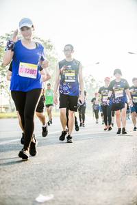 BIB: 12087
                            <button type="button" onclick="openModal(3782024)" class="btn btn-primary btn-sm float-right btn-popup" data-toggle="modal" data-target=".modal-high-quality">
                        <i class="fas fa-shopping-cart"></i> Add to Cart
                    </button>
                                            <button type="button" onclick="isThisMe(3782024, true)" class="btn btn-success btn-sm float-right btn-popup btn-isme hidden" data-toggle="tooltip" data-placement="bottom" title="นี่คือรูปของคุณใช่ไหม คลิกที่นี่เพื่อเอาเข้าอัลบั้ม">
                        <i class="fas fa-plus"></i> Add to album
                    </button>
                    <button type="button" onclick="isThisMe(3782024, false)" class="btn btn-warning btn-sm float-right btn-popup btn-isnotme hidden">
                        <i class="fas fa-ban"></i> Remove from album
                    </button>