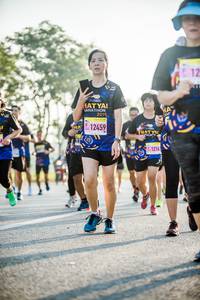 BIB: 2019, 12459, 1216
                            <button type="button" onclick="openModal(3782255)" class="btn btn-primary btn-sm float-right btn-popup" data-toggle="modal" data-target=".modal-high-quality">
                        <i class="fas fa-shopping-cart"></i> Add to Cart
                    </button>
                                            <button type="button" onclick="isThisMe(3782255, true)" class="btn btn-success btn-sm float-right btn-popup btn-isme hidden" data-toggle="tooltip" data-placement="bottom" title="นี่คือรูปของคุณใช่ไหม คลิกที่นี่เพื่อเอาเข้าอัลบั้ม">
                        <i class="fas fa-plus"></i> Add to album
                    </button>
                    <button type="button" onclick="isThisMe(3782255, false)" class="btn btn-warning btn-sm float-right btn-popup btn-isnotme hidden">
                        <i class="fas fa-ban"></i> Remove from album
                    </button>