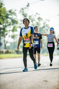 BIB: 
                            <button type="button" onclick="openModal(3809869)" class="btn btn-primary btn-sm float-right btn-popup" data-toggle="modal" data-target=".modal-high-quality">
                        <i class="fas fa-shopping-cart"></i> Add to Cart
                    </button>
                                            <button type="button" onclick="isThisMe(3809869, true)" class="btn btn-success btn-sm float-right btn-popup btn-isme hidden" data-toggle="tooltip" data-placement="bottom" title="นี่คือรูปของคุณใช่ไหม คลิกที่นี่เพื่อเอาเข้าอัลบั้ม">
                        <i class="fas fa-plus"></i> Add to album
                    </button>
                    <button type="button" onclick="isThisMe(3809869, false)" class="btn btn-warning btn-sm float-right btn-popup btn-isnotme hidden">
                        <i class="fas fa-ban"></i> Remove from album
                    </button>