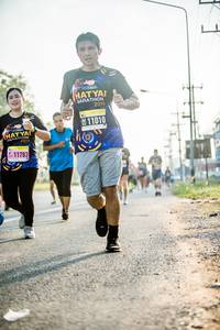 BIB: 2019, 11010, 11783
                            <button type="button" onclick="openModal(3781978)" class="btn btn-primary btn-sm float-right btn-popup" data-toggle="modal" data-target=".modal-high-quality">
                        <i class="fas fa-shopping-cart"></i> Add to Cart
                    </button>
                                            <button type="button" onclick="isThisMe(3781978, true)" class="btn btn-success btn-sm float-right btn-popup btn-isme hidden" data-toggle="tooltip" data-placement="bottom" title="นี่คือรูปของคุณใช่ไหม คลิกที่นี่เพื่อเอาเข้าอัลบั้ม">
                        <i class="fas fa-plus"></i> Add to album
                    </button>
                    <button type="button" onclick="isThisMe(3781978, false)" class="btn btn-warning btn-sm float-right btn-popup btn-isnotme hidden">
                        <i class="fas fa-ban"></i> Remove from album
                    </button>