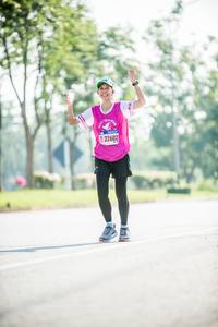 BIB: 22602
                            <button type="button" onclick="openModal(3810339)" class="btn btn-primary btn-sm float-right btn-popup" data-toggle="modal" data-target=".modal-high-quality">
                        <i class="fas fa-shopping-cart"></i> Add to Cart
                    </button>
                                            <button type="button" onclick="isThisMe(3810339, true)" class="btn btn-success btn-sm float-right btn-popup btn-isme hidden" data-toggle="tooltip" data-placement="bottom" title="นี่คือรูปของคุณใช่ไหม คลิกที่นี่เพื่อเอาเข้าอัลบั้ม">
                        <i class="fas fa-plus"></i> Add to album
                    </button>
                    <button type="button" onclick="isThisMe(3810339, false)" class="btn btn-warning btn-sm float-right btn-popup btn-isnotme hidden">
                        <i class="fas fa-ban"></i> Remove from album
                    </button>