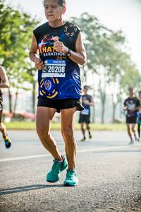 BIB: 201, 20208
                            <button type="button" onclick="openModal(3785026)" class="btn btn-primary btn-sm float-right btn-popup" data-toggle="modal" data-target=".modal-high-quality">
                        <i class="fas fa-shopping-cart"></i> Add to Cart
                    </button>
                                            <button type="button" onclick="isThisMe(3785026, true)" class="btn btn-success btn-sm float-right btn-popup btn-isme hidden" data-toggle="tooltip" data-placement="bottom" title="นี่คือรูปของคุณใช่ไหม คลิกที่นี่เพื่อเอาเข้าอัลบั้ม">
                        <i class="fas fa-plus"></i> Add to album
                    </button>
                    <button type="button" onclick="isThisMe(3785026, false)" class="btn btn-warning btn-sm float-right btn-popup btn-isnotme hidden">
                        <i class="fas fa-ban"></i> Remove from album
                    </button>