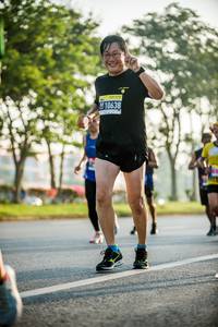 BIB: 
                            <button type="button" onclick="openModal(3779215)" class="btn btn-primary btn-sm float-right btn-popup" data-toggle="modal" data-target=".modal-high-quality">
                        <i class="fas fa-shopping-cart"></i> Add to Cart
                    </button>
                                            <button type="button" onclick="isThisMe(3779215, true)" class="btn btn-success btn-sm float-right btn-popup btn-isme hidden" data-toggle="tooltip" data-placement="bottom" title="นี่คือรูปของคุณใช่ไหม คลิกที่นี่เพื่อเอาเข้าอัลบั้ม">
                        <i class="fas fa-plus"></i> Add to album
                    </button>
                    <button type="button" onclick="isThisMe(3779215, false)" class="btn btn-warning btn-sm float-right btn-popup btn-isnotme hidden">
                        <i class="fas fa-ban"></i> Remove from album
                    </button>