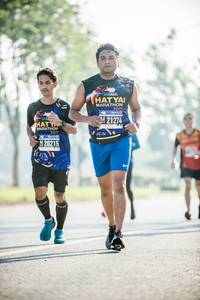 BIB: 201, 21274, 20215
                            <button type="button" onclick="openModal(3800688)" class="btn btn-primary btn-sm float-right btn-popup" data-toggle="modal" data-target=".modal-high-quality">
                        <i class="fas fa-shopping-cart"></i> Add to Cart
                    </button>
                                            <button type="button" onclick="isThisMe(3800688, true)" class="btn btn-success btn-sm float-right btn-popup btn-isme hidden" data-toggle="tooltip" data-placement="bottom" title="นี่คือรูปของคุณใช่ไหม คลิกที่นี่เพื่อเอาเข้าอัลบั้ม">
                        <i class="fas fa-plus"></i> Add to album
                    </button>
                    <button type="button" onclick="isThisMe(3800688, false)" class="btn btn-warning btn-sm float-right btn-popup btn-isnotme hidden">
                        <i class="fas fa-ban"></i> Remove from album
                    </button>