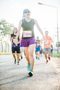 BIB: 12660
                            <button type="button" onclick="openModal(3778896)" class="btn btn-primary btn-sm float-right btn-popup" data-toggle="modal" data-target=".modal-high-quality">
                        <i class="fas fa-shopping-cart"></i> Add to Cart
                    </button>
                                            <button type="button" onclick="isThisMe(3778896, true)" class="btn btn-success btn-sm float-right btn-popup btn-isme hidden" data-toggle="tooltip" data-placement="bottom" title="นี่คือรูปของคุณใช่ไหม คลิกที่นี่เพื่อเอาเข้าอัลบั้ม">
                        <i class="fas fa-plus"></i> Add to album
                    </button>
                    <button type="button" onclick="isThisMe(3778896, false)" class="btn btn-warning btn-sm float-right btn-popup btn-isnotme hidden">
                        <i class="fas fa-ban"></i> Remove from album
                    </button>