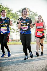 BIB: 2019, 12774, 11940, 11838
                            <button type="button" onclick="openModal(3785227)" class="btn btn-primary btn-sm float-right btn-popup" data-toggle="modal" data-target=".modal-high-quality">
                        <i class="fas fa-shopping-cart"></i> Add to Cart
                    </button>
                                            <button type="button" onclick="isThisMe(3785227, true)" class="btn btn-success btn-sm float-right btn-popup btn-isme hidden" data-toggle="tooltip" data-placement="bottom" title="นี่คือรูปของคุณใช่ไหม คลิกที่นี่เพื่อเอาเข้าอัลบั้ม">
                        <i class="fas fa-plus"></i> Add to album
                    </button>
                    <button type="button" onclick="isThisMe(3785227, false)" class="btn btn-warning btn-sm float-right btn-popup btn-isnotme hidden">
                        <i class="fas fa-ban"></i> Remove from album
                    </button>