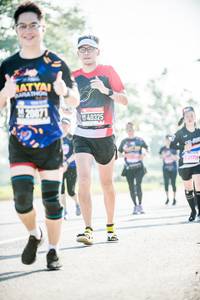 BIB: 840325
                            <button type="button" onclick="openModal(3809676)" class="btn btn-primary btn-sm float-right btn-popup" data-toggle="modal" data-target=".modal-high-quality">
                        <i class="fas fa-shopping-cart"></i> Add to Cart
                    </button>
                                            <button type="button" onclick="isThisMe(3809676, true)" class="btn btn-success btn-sm float-right btn-popup btn-isme hidden" data-toggle="tooltip" data-placement="bottom" title="นี่คือรูปของคุณใช่ไหม คลิกที่นี่เพื่อเอาเข้าอัลบั้ม">
                        <i class="fas fa-plus"></i> Add to album
                    </button>
                    <button type="button" onclick="isThisMe(3809676, false)" class="btn btn-warning btn-sm float-right btn-popup btn-isnotme hidden">
                        <i class="fas fa-ban"></i> Remove from album
                    </button>