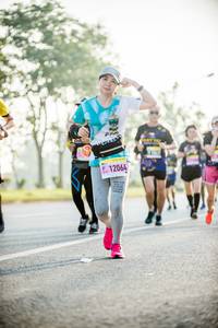 BIB: 12064
                            <button type="button" onclick="openModal(3779220)" class="btn btn-primary btn-sm float-right btn-popup" data-toggle="modal" data-target=".modal-high-quality">
                        <i class="fas fa-shopping-cart"></i> Add to Cart
                    </button>
                                            <button type="button" onclick="isThisMe(3779220, true)" class="btn btn-success btn-sm float-right btn-popup btn-isme hidden" data-toggle="tooltip" data-placement="bottom" title="นี่คือรูปของคุณใช่ไหม คลิกที่นี่เพื่อเอาเข้าอัลบั้ม">
                        <i class="fas fa-plus"></i> Add to album
                    </button>
                    <button type="button" onclick="isThisMe(3779220, false)" class="btn btn-warning btn-sm float-right btn-popup btn-isnotme hidden">
                        <i class="fas fa-ban"></i> Remove from album
                    </button>