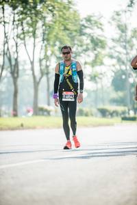 BIB: 40542
                            <button type="button" onclick="openModal(3809565)" class="btn btn-primary btn-sm float-right btn-popup" data-toggle="modal" data-target=".modal-high-quality">
                        <i class="fas fa-shopping-cart"></i> Add to Cart
                    </button>
                                            <button type="button" onclick="isThisMe(3809565, true)" class="btn btn-success btn-sm float-right btn-popup btn-isme hidden" data-toggle="tooltip" data-placement="bottom" title="นี่คือรูปของคุณใช่ไหม คลิกที่นี่เพื่อเอาเข้าอัลบั้ม">
                        <i class="fas fa-plus"></i> Add to album
                    </button>
                    <button type="button" onclick="isThisMe(3809565, false)" class="btn btn-warning btn-sm float-right btn-popup btn-isnotme hidden">
                        <i class="fas fa-ban"></i> Remove from album
                    </button>