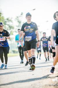 BIB: 2019, 2162
                            <button type="button" onclick="openModal(3809461)" class="btn btn-primary btn-sm float-right btn-popup" data-toggle="modal" data-target=".modal-high-quality">
                        <i class="fas fa-shopping-cart"></i> Add to Cart
                    </button>
                                            <button type="button" onclick="isThisMe(3809461, true)" class="btn btn-success btn-sm float-right btn-popup btn-isme hidden" data-toggle="tooltip" data-placement="bottom" title="นี่คือรูปของคุณใช่ไหม คลิกที่นี่เพื่อเอาเข้าอัลบั้ม">
                        <i class="fas fa-plus"></i> Add to album
                    </button>
                    <button type="button" onclick="isThisMe(3809461, false)" class="btn btn-warning btn-sm float-right btn-popup btn-isnotme hidden">
                        <i class="fas fa-ban"></i> Remove from album
                    </button>