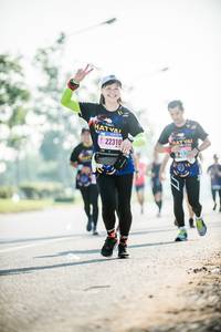 BIB: 22310
                            <button type="button" onclick="openModal(3801439)" class="btn btn-primary btn-sm float-right btn-popup" data-toggle="modal" data-target=".modal-high-quality">
                        <i class="fas fa-shopping-cart"></i> Add to Cart
                    </button>
                                            <button type="button" onclick="isThisMe(3801439, true)" class="btn btn-success btn-sm float-right btn-popup btn-isme hidden" data-toggle="tooltip" data-placement="bottom" title="นี่คือรูปของคุณใช่ไหม คลิกที่นี่เพื่อเอาเข้าอัลบั้ม">
                        <i class="fas fa-plus"></i> Add to album
                    </button>
                    <button type="button" onclick="isThisMe(3801439, false)" class="btn btn-warning btn-sm float-right btn-popup btn-isnotme hidden">
                        <i class="fas fa-ban"></i> Remove from album
                    </button>