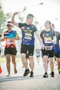 BIB: 11444, 229
                            <button type="button" onclick="openModal(3786143)" class="btn btn-primary btn-sm float-right btn-popup" data-toggle="modal" data-target=".modal-high-quality">
                        <i class="fas fa-shopping-cart"></i> Add to Cart
                    </button>
                                            <button type="button" onclick="isThisMe(3786143, true)" class="btn btn-success btn-sm float-right btn-popup btn-isme hidden" data-toggle="tooltip" data-placement="bottom" title="นี่คือรูปของคุณใช่ไหม คลิกที่นี่เพื่อเอาเข้าอัลบั้ม">
                        <i class="fas fa-plus"></i> Add to album
                    </button>
                    <button type="button" onclick="isThisMe(3786143, false)" class="btn btn-warning btn-sm float-right btn-popup btn-isnotme hidden">
                        <i class="fas fa-ban"></i> Remove from album
                    </button>