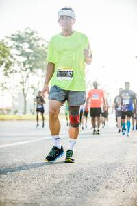 BIB: 11182
                            <button type="button" onclick="openModal(3782504)" class="btn btn-primary btn-sm float-right btn-popup" data-toggle="modal" data-target=".modal-high-quality">
                        <i class="fas fa-shopping-cart"></i> Add to Cart
                    </button>
                                            <button type="button" onclick="isThisMe(3782504, true)" class="btn btn-success btn-sm float-right btn-popup btn-isme hidden" data-toggle="tooltip" data-placement="bottom" title="นี่คือรูปของคุณใช่ไหม คลิกที่นี่เพื่อเอาเข้าอัลบั้ม">
                        <i class="fas fa-plus"></i> Add to album
                    </button>
                    <button type="button" onclick="isThisMe(3782504, false)" class="btn btn-warning btn-sm float-right btn-popup btn-isnotme hidden">
                        <i class="fas fa-ban"></i> Remove from album
                    </button>