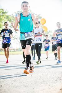 BIB: 2136
                            <button type="button" onclick="openModal(3809483)" class="btn btn-primary btn-sm float-right btn-popup" data-toggle="modal" data-target=".modal-high-quality">
                        <i class="fas fa-shopping-cart"></i> Add to Cart
                    </button>
                                            <button type="button" onclick="isThisMe(3809483, true)" class="btn btn-success btn-sm float-right btn-popup btn-isme hidden" data-toggle="tooltip" data-placement="bottom" title="นี่คือรูปของคุณใช่ไหม คลิกที่นี่เพื่อเอาเข้าอัลบั้ม">
                        <i class="fas fa-plus"></i> Add to album
                    </button>
                    <button type="button" onclick="isThisMe(3809483, false)" class="btn btn-warning btn-sm float-right btn-popup btn-isnotme hidden">
                        <i class="fas fa-ban"></i> Remove from album
                    </button>