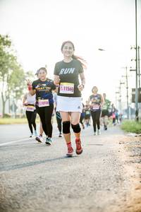 BIB: 11560, 12730
                            <button type="button" onclick="openModal(3778957)" class="btn btn-primary btn-sm float-right btn-popup" data-toggle="modal" data-target=".modal-high-quality">
                        <i class="fas fa-shopping-cart"></i> Add to Cart
                    </button>
                                            <button type="button" onclick="isThisMe(3778957, true)" class="btn btn-success btn-sm float-right btn-popup btn-isme hidden" data-toggle="tooltip" data-placement="bottom" title="นี่คือรูปของคุณใช่ไหม คลิกที่นี่เพื่อเอาเข้าอัลบั้ม">
                        <i class="fas fa-plus"></i> Add to album
                    </button>
                    <button type="button" onclick="isThisMe(3778957, false)" class="btn btn-warning btn-sm float-right btn-popup btn-isnotme hidden">
                        <i class="fas fa-ban"></i> Remove from album
                    </button>