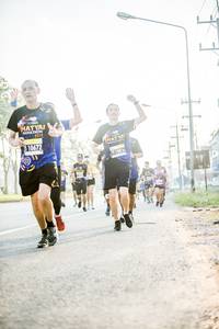 BIB: 10672
                            <button type="button" onclick="openModal(3778720)" class="btn btn-primary btn-sm float-right btn-popup" data-toggle="modal" data-target=".modal-high-quality">
                        <i class="fas fa-shopping-cart"></i> Add to Cart
                    </button>
                                            <button type="button" onclick="isThisMe(3778720, true)" class="btn btn-success btn-sm float-right btn-popup btn-isme hidden" data-toggle="tooltip" data-placement="bottom" title="นี่คือรูปของคุณใช่ไหม คลิกที่นี่เพื่อเอาเข้าอัลบั้ม">
                        <i class="fas fa-plus"></i> Add to album
                    </button>
                    <button type="button" onclick="isThisMe(3778720, false)" class="btn btn-warning btn-sm float-right btn-popup btn-isnotme hidden">
                        <i class="fas fa-ban"></i> Remove from album
                    </button>