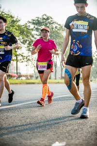 BIB: 10610, 12081
                            <button type="button" onclick="openModal(3781758)" class="btn btn-primary btn-sm float-right btn-popup" data-toggle="modal" data-target=".modal-high-quality">
                        <i class="fas fa-shopping-cart"></i> Add to Cart
                    </button>
                                            <button type="button" onclick="isThisMe(3781758, true)" class="btn btn-success btn-sm float-right btn-popup btn-isme hidden" data-toggle="tooltip" data-placement="bottom" title="นี่คือรูปของคุณใช่ไหม คลิกที่นี่เพื่อเอาเข้าอัลบั้ม">
                        <i class="fas fa-plus"></i> Add to album
                    </button>
                    <button type="button" onclick="isThisMe(3781758, false)" class="btn btn-warning btn-sm float-right btn-popup btn-isnotme hidden">
                        <i class="fas fa-ban"></i> Remove from album
                    </button>