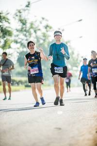 BIB: 2216, 21658
                            <button type="button" onclick="openModal(3809910)" class="btn btn-primary btn-sm float-right btn-popup" data-toggle="modal" data-target=".modal-high-quality">
                        <i class="fas fa-shopping-cart"></i> Add to Cart
                    </button>
                                            <button type="button" onclick="isThisMe(3809910, true)" class="btn btn-success btn-sm float-right btn-popup btn-isme hidden" data-toggle="tooltip" data-placement="bottom" title="นี่คือรูปของคุณใช่ไหม คลิกที่นี่เพื่อเอาเข้าอัลบั้ม">
                        <i class="fas fa-plus"></i> Add to album
                    </button>
                    <button type="button" onclick="isThisMe(3809910, false)" class="btn btn-warning btn-sm float-right btn-popup btn-isnotme hidden">
                        <i class="fas fa-ban"></i> Remove from album
                    </button>