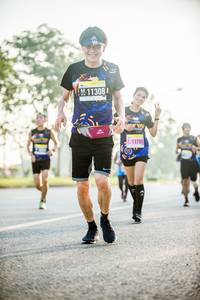 BIB: 11308, 11785
                            <button type="button" onclick="openModal(3778368)" class="btn btn-primary btn-sm float-right btn-popup" data-toggle="modal" data-target=".modal-high-quality">
                        <i class="fas fa-shopping-cart"></i> Add to Cart
                    </button>
                                            <button type="button" onclick="isThisMe(3778368, true)" class="btn btn-success btn-sm float-right btn-popup btn-isme hidden" data-toggle="tooltip" data-placement="bottom" title="นี่คือรูปของคุณใช่ไหม คลิกที่นี่เพื่อเอาเข้าอัลบั้ม">
                        <i class="fas fa-plus"></i> Add to album
                    </button>
                    <button type="button" onclick="isThisMe(3778368, false)" class="btn btn-warning btn-sm float-right btn-popup btn-isnotme hidden">
                        <i class="fas fa-ban"></i> Remove from album
                    </button>