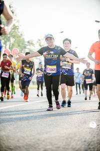 BIB: 2019, 12431
                            <button type="button" onclick="openModal(3785663)" class="btn btn-primary btn-sm float-right btn-popup" data-toggle="modal" data-target=".modal-high-quality">
                        <i class="fas fa-shopping-cart"></i> Add to Cart
                    </button>
                                            <button type="button" onclick="isThisMe(3785663, true)" class="btn btn-success btn-sm float-right btn-popup btn-isme hidden" data-toggle="tooltip" data-placement="bottom" title="นี่คือรูปของคุณใช่ไหม คลิกที่นี่เพื่อเอาเข้าอัลบั้ม">
                        <i class="fas fa-plus"></i> Add to album
                    </button>
                    <button type="button" onclick="isThisMe(3785663, false)" class="btn btn-warning btn-sm float-right btn-popup btn-isnotme hidden">
                        <i class="fas fa-ban"></i> Remove from album
                    </button>