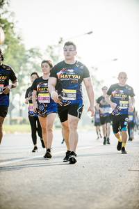 BIB: 2019, 10868, 12833
                            <button type="button" onclick="openModal(3785841)" class="btn btn-primary btn-sm float-right btn-popup" data-toggle="modal" data-target=".modal-high-quality">
                        <i class="fas fa-shopping-cart"></i> Add to Cart
                    </button>
                                            <button type="button" onclick="isThisMe(3785841, true)" class="btn btn-success btn-sm float-right btn-popup btn-isme hidden" data-toggle="tooltip" data-placement="bottom" title="นี่คือรูปของคุณใช่ไหม คลิกที่นี่เพื่อเอาเข้าอัลบั้ม">
                        <i class="fas fa-plus"></i> Add to album
                    </button>
                    <button type="button" onclick="isThisMe(3785841, false)" class="btn btn-warning btn-sm float-right btn-popup btn-isnotme hidden">
                        <i class="fas fa-ban"></i> Remove from album
                    </button>