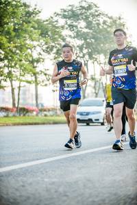 BIB: 
                            <button type="button" onclick="openModal(3765694)" class="btn btn-primary btn-sm float-right btn-popup" data-toggle="modal" data-target=".modal-high-quality">
                        <i class="fas fa-shopping-cart"></i> Add to Cart
                    </button>
                                            <button type="button" onclick="isThisMe(3765694, true)" class="btn btn-success btn-sm float-right btn-popup btn-isme hidden" data-toggle="tooltip" data-placement="bottom" title="นี่คือรูปของคุณใช่ไหม คลิกที่นี่เพื่อเอาเข้าอัลบั้ม">
                        <i class="fas fa-plus"></i> Add to album
                    </button>
                    <button type="button" onclick="isThisMe(3765694, false)" class="btn btn-warning btn-sm float-right btn-popup btn-isnotme hidden">
                        <i class="fas fa-ban"></i> Remove from album
                    </button>