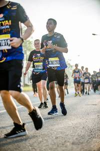 BIB: 101, 1125
                            <button type="button" onclick="openModal(3781945)" class="btn btn-primary btn-sm float-right btn-popup" data-toggle="modal" data-target=".modal-high-quality">
                        <i class="fas fa-shopping-cart"></i> Add to Cart
                    </button>
                                            <button type="button" onclick="isThisMe(3781945, true)" class="btn btn-success btn-sm float-right btn-popup btn-isme hidden" data-toggle="tooltip" data-placement="bottom" title="นี่คือรูปของคุณใช่ไหม คลิกที่นี่เพื่อเอาเข้าอัลบั้ม">
                        <i class="fas fa-plus"></i> Add to album
                    </button>
                    <button type="button" onclick="isThisMe(3781945, false)" class="btn btn-warning btn-sm float-right btn-popup btn-isnotme hidden">
                        <i class="fas fa-ban"></i> Remove from album
                    </button>