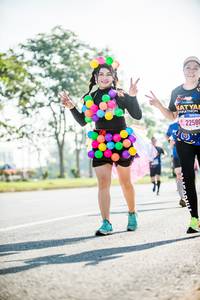 BIB: 22580
                            <button type="button" onclick="openModal(3809948)" class="btn btn-primary btn-sm float-right btn-popup" data-toggle="modal" data-target=".modal-high-quality">
                        <i class="fas fa-shopping-cart"></i> Add to Cart
                    </button>
                                            <button type="button" onclick="isThisMe(3809948, true)" class="btn btn-success btn-sm float-right btn-popup btn-isme hidden" data-toggle="tooltip" data-placement="bottom" title="นี่คือรูปของคุณใช่ไหม คลิกที่นี่เพื่อเอาเข้าอัลบั้ม">
                        <i class="fas fa-plus"></i> Add to album
                    </button>
                    <button type="button" onclick="isThisMe(3809948, false)" class="btn btn-warning btn-sm float-right btn-popup btn-isnotme hidden">
                        <i class="fas fa-ban"></i> Remove from album
                    </button>