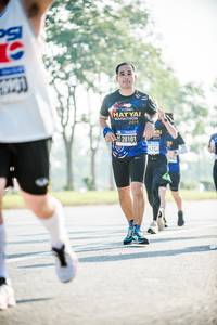 BIB: 
                            <button type="button" onclick="openModal(3801581)" class="btn btn-primary btn-sm float-right btn-popup" data-toggle="modal" data-target=".modal-high-quality">
                        <i class="fas fa-shopping-cart"></i> Add to Cart
                    </button>
                                            <button type="button" onclick="isThisMe(3801581, true)" class="btn btn-success btn-sm float-right btn-popup btn-isme hidden" data-toggle="tooltip" data-placement="bottom" title="นี่คือรูปของคุณใช่ไหม คลิกที่นี่เพื่อเอาเข้าอัลบั้ม">
                        <i class="fas fa-plus"></i> Add to album
                    </button>
                    <button type="button" onclick="isThisMe(3801581, false)" class="btn btn-warning btn-sm float-right btn-popup btn-isnotme hidden">
                        <i class="fas fa-ban"></i> Remove from album
                    </button>