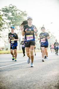 BIB: 12783
                            <button type="button" onclick="openModal(3781985)" class="btn btn-primary btn-sm float-right btn-popup" data-toggle="modal" data-target=".modal-high-quality">
                        <i class="fas fa-shopping-cart"></i> Add to Cart
                    </button>
                                            <button type="button" onclick="isThisMe(3781985, true)" class="btn btn-success btn-sm float-right btn-popup btn-isme hidden" data-toggle="tooltip" data-placement="bottom" title="นี่คือรูปของคุณใช่ไหม คลิกที่นี่เพื่อเอาเข้าอัลบั้ม">
                        <i class="fas fa-plus"></i> Add to album
                    </button>
                    <button type="button" onclick="isThisMe(3781985, false)" class="btn btn-warning btn-sm float-right btn-popup btn-isnotme hidden">
                        <i class="fas fa-ban"></i> Remove from album
                    </button>