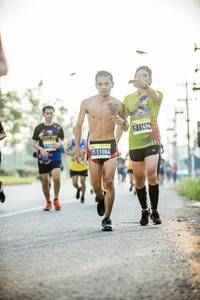 BIB: 11084
                            <button type="button" onclick="openModal(3765741)" class="btn btn-primary btn-sm float-right btn-popup" data-toggle="modal" data-target=".modal-high-quality">
                        <i class="fas fa-shopping-cart"></i> Add to Cart
                    </button>
                                            <button type="button" onclick="isThisMe(3765741, true)" class="btn btn-success btn-sm float-right btn-popup btn-isme hidden" data-toggle="tooltip" data-placement="bottom" title="นี่คือรูปของคุณใช่ไหม คลิกที่นี่เพื่อเอาเข้าอัลบั้ม">
                        <i class="fas fa-plus"></i> Add to album
                    </button>
                    <button type="button" onclick="isThisMe(3765741, false)" class="btn btn-warning btn-sm float-right btn-popup btn-isnotme hidden">
                        <i class="fas fa-ban"></i> Remove from album
                    </button>