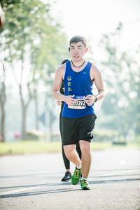 BIB: 
                            <button type="button" onclick="openModal(3801484)" class="btn btn-primary btn-sm float-right btn-popup" data-toggle="modal" data-target=".modal-high-quality">
                        <i class="fas fa-shopping-cart"></i> Add to Cart
                    </button>
                                            <button type="button" onclick="isThisMe(3801484, true)" class="btn btn-success btn-sm float-right btn-popup btn-isme hidden" data-toggle="tooltip" data-placement="bottom" title="นี่คือรูปของคุณใช่ไหม คลิกที่นี่เพื่อเอาเข้าอัลบั้ม">
                        <i class="fas fa-plus"></i> Add to album
                    </button>
                    <button type="button" onclick="isThisMe(3801484, false)" class="btn btn-warning btn-sm float-right btn-popup btn-isnotme hidden">
                        <i class="fas fa-ban"></i> Remove from album
                    </button>