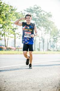 BIB: 4001
                            <button type="button" onclick="openModal(3800574)" class="btn btn-primary btn-sm float-right btn-popup" data-toggle="modal" data-target=".modal-high-quality">
                        <i class="fas fa-shopping-cart"></i> Add to Cart
                    </button>
                                            <button type="button" onclick="isThisMe(3800574, true)" class="btn btn-success btn-sm float-right btn-popup btn-isme hidden" data-toggle="tooltip" data-placement="bottom" title="นี่คือรูปของคุณใช่ไหม คลิกที่นี่เพื่อเอาเข้าอัลบั้ม">
                        <i class="fas fa-plus"></i> Add to album
                    </button>
                    <button type="button" onclick="isThisMe(3800574, false)" class="btn btn-warning btn-sm float-right btn-popup btn-isnotme hidden">
                        <i class="fas fa-ban"></i> Remove from album
                    </button>