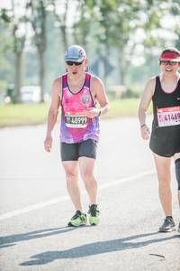 BIB: 41469, 40999
                            <button type="button" onclick="openModal(3810554)" class="btn btn-primary btn-sm float-right btn-popup" data-toggle="modal" data-target=".modal-high-quality">
                        <i class="fas fa-shopping-cart"></i> Add to Cart
                    </button>
                                            <button type="button" onclick="isThisMe(3810554, true)" class="btn btn-success btn-sm float-right btn-popup btn-isme hidden" data-toggle="tooltip" data-placement="bottom" title="นี่คือรูปของคุณใช่ไหม คลิกที่นี่เพื่อเอาเข้าอัลบั้ม">
                        <i class="fas fa-plus"></i> Add to album
                    </button>
                    <button type="button" onclick="isThisMe(3810554, false)" class="btn btn-warning btn-sm float-right btn-popup btn-isnotme hidden">
                        <i class="fas fa-ban"></i> Remove from album
                    </button>