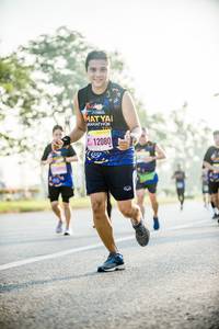 BIB: 12080
                            <button type="button" onclick="openModal(3781653)" class="btn btn-primary btn-sm float-right btn-popup" data-toggle="modal" data-target=".modal-high-quality">
                        <i class="fas fa-shopping-cart"></i> Add to Cart
                    </button>
                                            <button type="button" onclick="isThisMe(3781653, true)" class="btn btn-success btn-sm float-right btn-popup btn-isme hidden" data-toggle="tooltip" data-placement="bottom" title="นี่คือรูปของคุณใช่ไหม คลิกที่นี่เพื่อเอาเข้าอัลบั้ม">
                        <i class="fas fa-plus"></i> Add to album
                    </button>
                    <button type="button" onclick="isThisMe(3781653, false)" class="btn btn-warning btn-sm float-right btn-popup btn-isnotme hidden">
                        <i class="fas fa-ban"></i> Remove from album
                    </button>