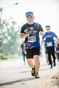 BIB: 2019, 20690
                            <button type="button" onclick="openModal(3809847)" class="btn btn-primary btn-sm float-right btn-popup" data-toggle="modal" data-target=".modal-high-quality">
                        <i class="fas fa-shopping-cart"></i> Add to Cart
                    </button>
                                            <button type="button" onclick="isThisMe(3809847, true)" class="btn btn-success btn-sm float-right btn-popup btn-isme hidden" data-toggle="tooltip" data-placement="bottom" title="นี่คือรูปของคุณใช่ไหม คลิกที่นี่เพื่อเอาเข้าอัลบั้ม">
                        <i class="fas fa-plus"></i> Add to album
                    </button>
                    <button type="button" onclick="isThisMe(3809847, false)" class="btn btn-warning btn-sm float-right btn-popup btn-isnotme hidden">
                        <i class="fas fa-ban"></i> Remove from album
                    </button>