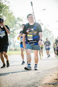 BIB: 21544, 2019, 1025
                            <button type="button" onclick="openModal(3785200)" class="btn btn-primary btn-sm float-right btn-popup" data-toggle="modal" data-target=".modal-high-quality">
                        <i class="fas fa-shopping-cart"></i> Add to Cart
                    </button>
                                            <button type="button" onclick="isThisMe(3785200, true)" class="btn btn-success btn-sm float-right btn-popup btn-isme hidden" data-toggle="tooltip" data-placement="bottom" title="นี่คือรูปของคุณใช่ไหม คลิกที่นี่เพื่อเอาเข้าอัลบั้ม">
                        <i class="fas fa-plus"></i> Add to album
                    </button>
                    <button type="button" onclick="isThisMe(3785200, false)" class="btn btn-warning btn-sm float-right btn-popup btn-isnotme hidden">
                        <i class="fas fa-ban"></i> Remove from album
                    </button>